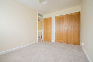 Photo 13- click for photo gallery